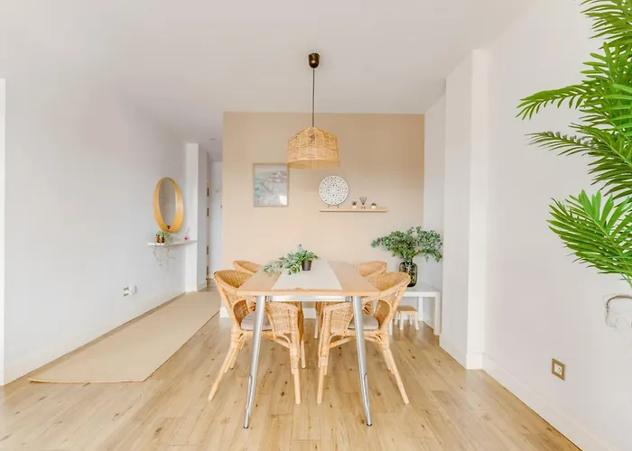 & Terrace Views By Ele *